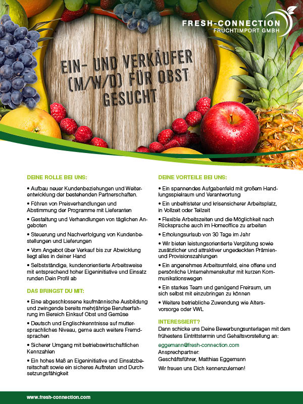 210720_01_stellenanzeige-web_k1_CB2
